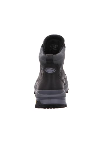 Gabor Stiefel für Damen in schwarz
