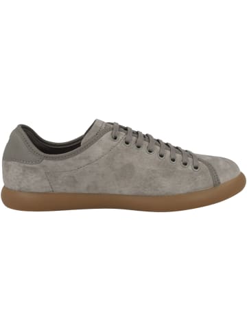 Camper Sneaker low Pelotas Soller in grau