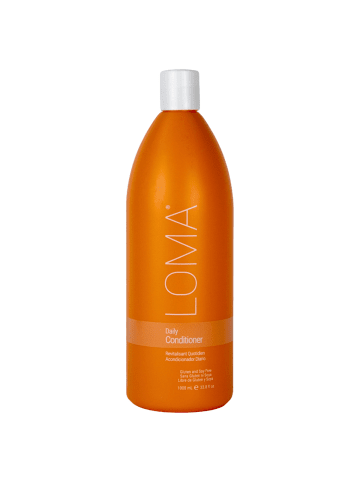LOMA Spülung   1 L