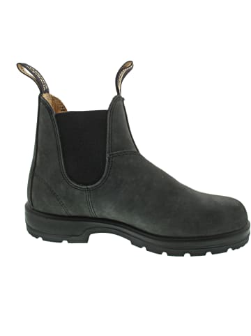 Blundstone 550 Series Chelsea Boot Grau