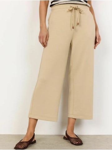soyaconcept Hosen SC_BANU in 8008 SAND