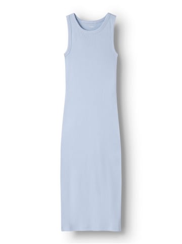 TWO SOON Kleid in Laurel Wreath