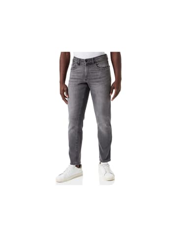 Camel Active Jeans