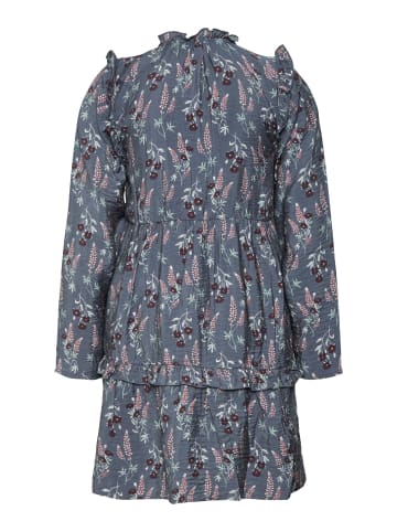 Vero Moda Girl Kleid in Grisaille