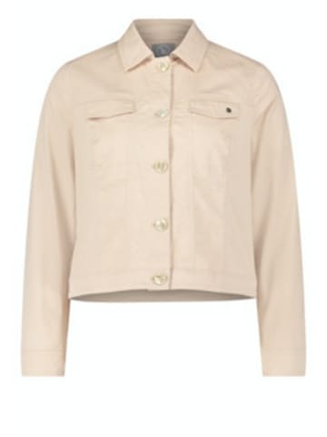 BETTY & CO Blazer für Damen in unifarben in uni