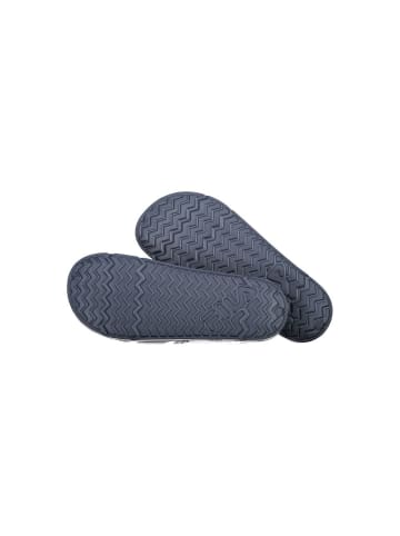 Fila Blau Polyurethan Herren Hausschuh