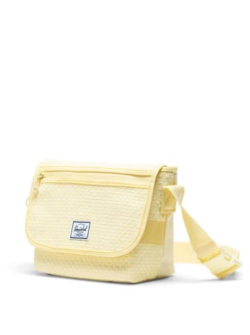 Herschel Grade Mini 4.5 - Schultertasche 13 cm (lemonade pastel) in lemonade pastel