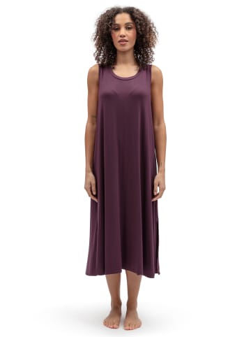 Cyberjammies Wild Slumber Loungewear in pinkmeliert