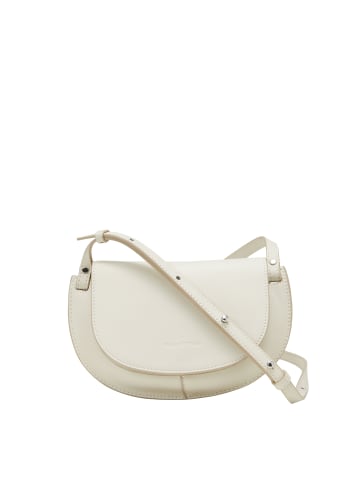 Marc O'Polo Crossbody Bag small in chalky sand