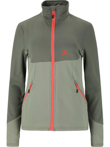 Whistler Midlayer Cloudmont in 3173 Pad