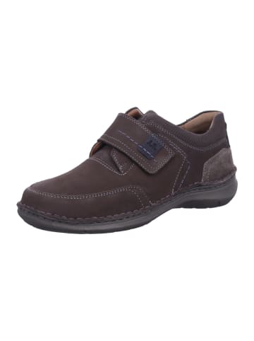 Josef Seibel Sneaker in braun