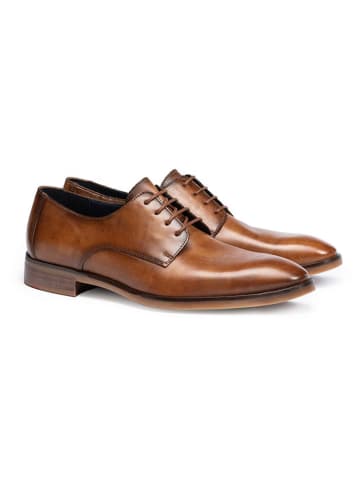 LLOYD Business Schuhe für Herren in braun