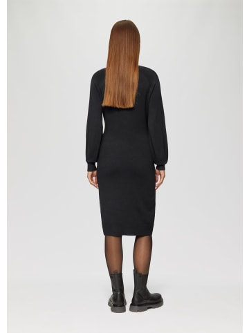 s.Oliver Kleid in 9999_schwarz
