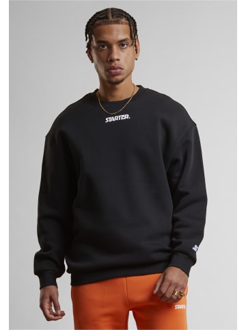 STARTER Sweaters in black