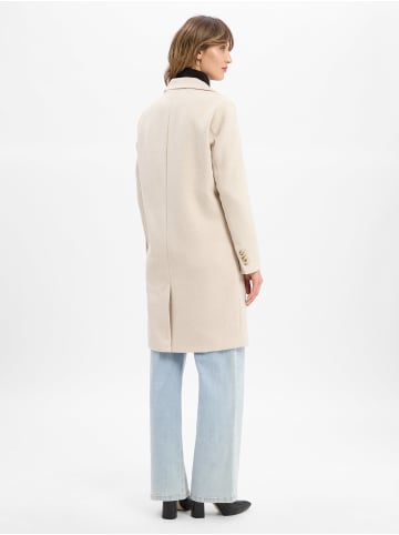 s.Oliver Mantel in beige