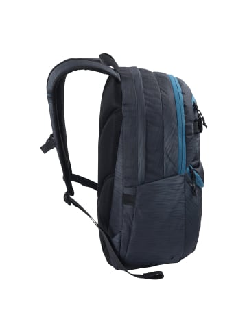 Nitro Future Hero Schulranzen-Set 3-teilig in haze