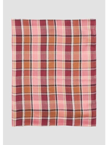 s.Oliver Snood  in  33N8_himbeere