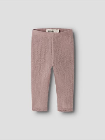 name it Leggings in Fawn