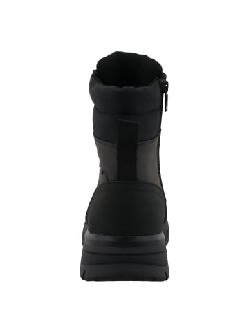 Romika Outdoor in black