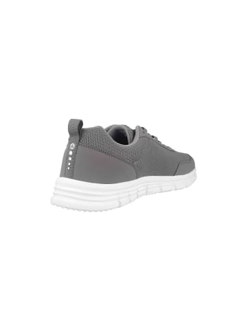 Jako Sneaker in Grau