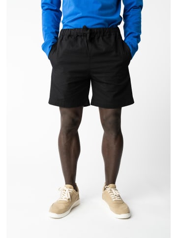 MELA Ripstop Shorts BANGOURA