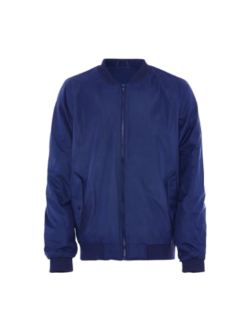 MO Blousonjacke in Marine