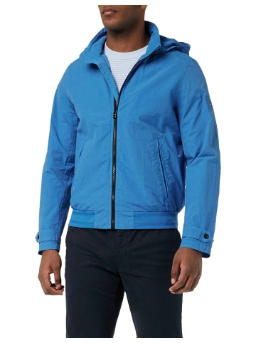 Tommy Hilfiger Männer für Herren in blau