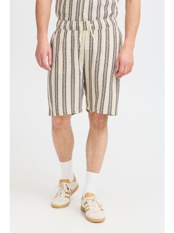 BLEND Shorts BHMORGAN in Natur