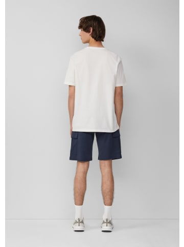 QS Bermuda in 5884_tiefblau