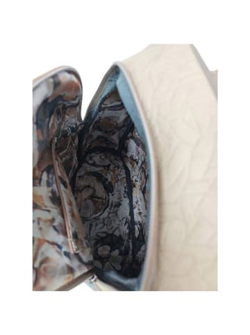 Anekke Rucksack Memories in Beige