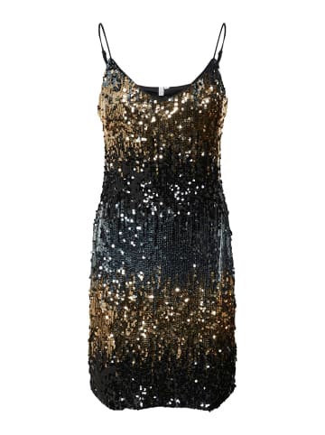 Vero Moda Kleid in Black