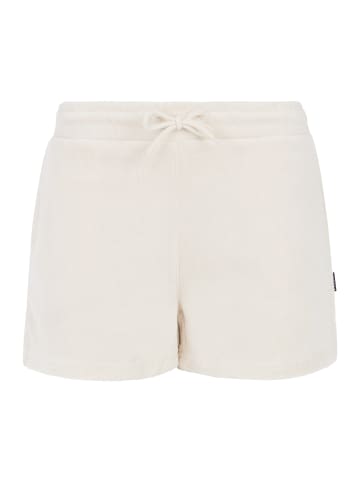 Protest " PRTTribe in Kitoffwhite