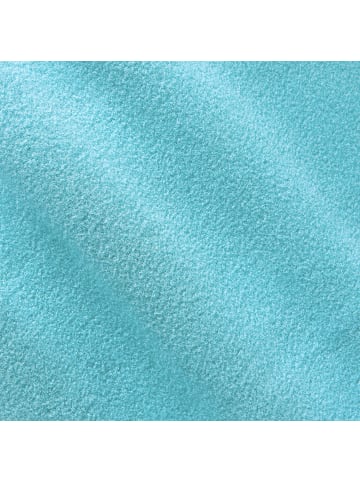 Berghaus Fleecejacke PRISM PT IA FL JKT AF in Blau3027