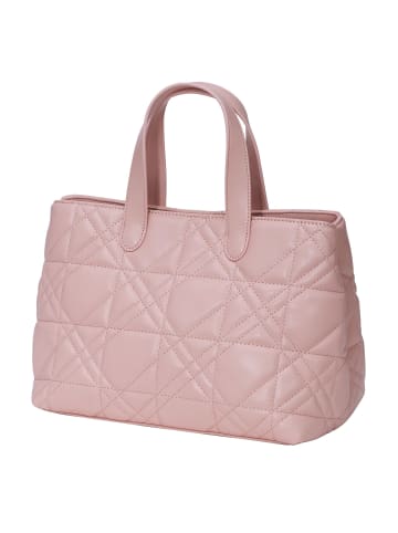 cavalli CLASS Rosangela Handtasche 29 cm soft pink