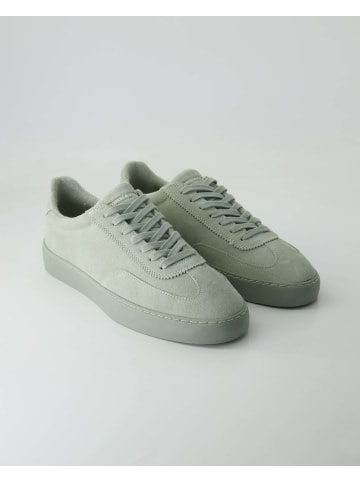 Scotch & Soda Sneaker low in Grün