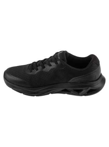 Skechers Skechers Glide-Step Vortex - Avalin in Schwarz