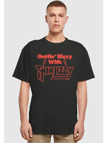 Merchcode Merchcode T-Shirts in black