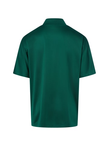 adidas Originals T-Shirt in tanne