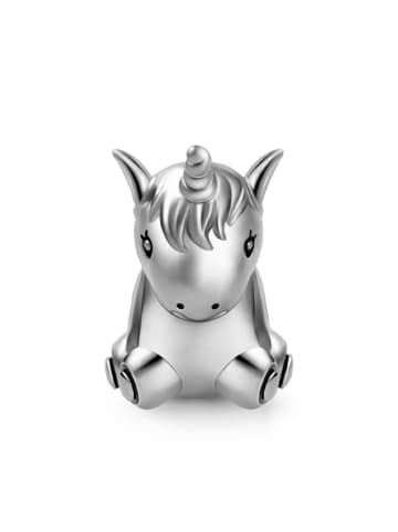 GNOCE 925 Sterling Silber