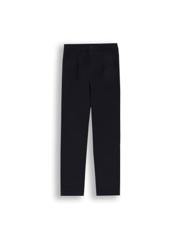 Coccodrillo Stoffhose in dunkelblau