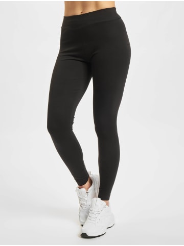 Reebok Leggings in black