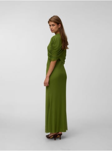 Vero Moda Kleid in Pesto