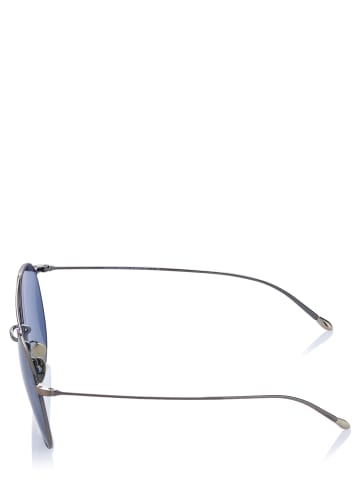 Armani Sonnenbrille für Damen in silber
