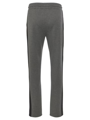AUTHENTIC LE JOGGER Jogginghose in anthrazit