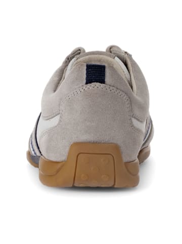 Pius Gabor Sportliche Schnürschuhe in Grau
