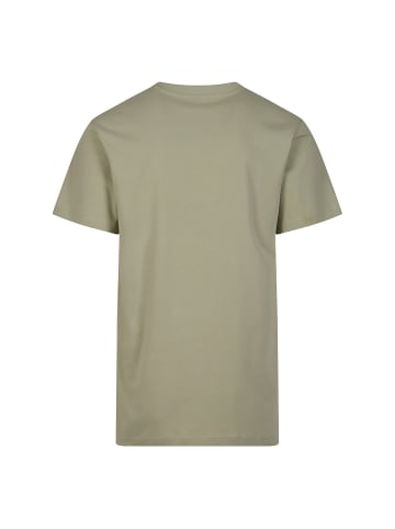 FORVERT T-Shirt in softslavia