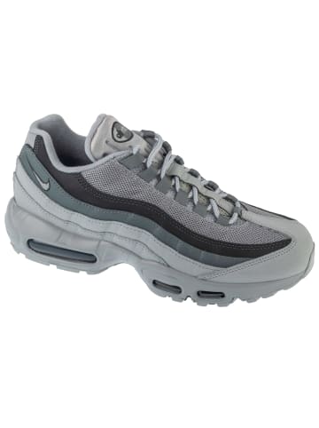 Nike Nike Air Max 95 in Grau