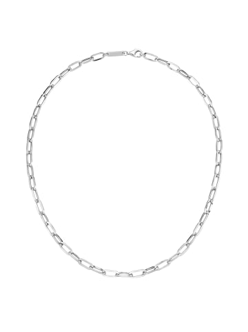 SURI FREY Halsschmuck SFY Cosy in silber 001