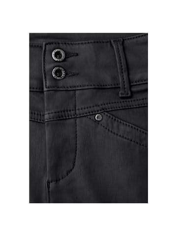 Street One Hose in Black