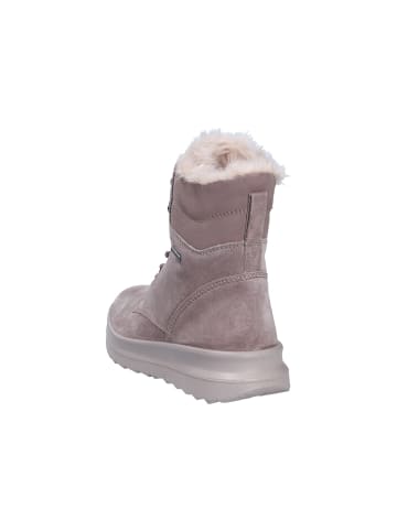 Legero SchneeStiefel DREAMER